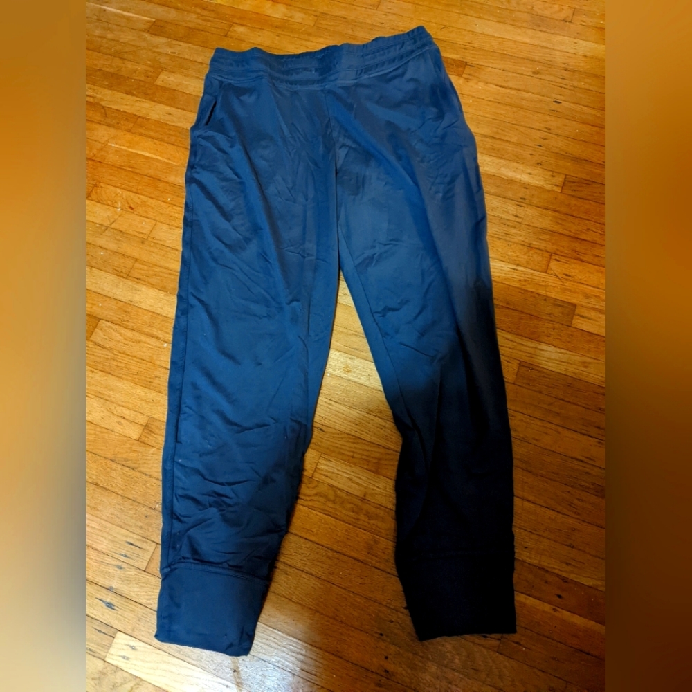 Joggers